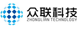 廣州野城酒具用品有限公司