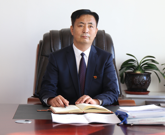 黨委書記、執(zhí)行董事、總經(jīng)理 胡建榮.jpg